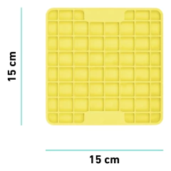 LickiMat Flexible mini - comprar online