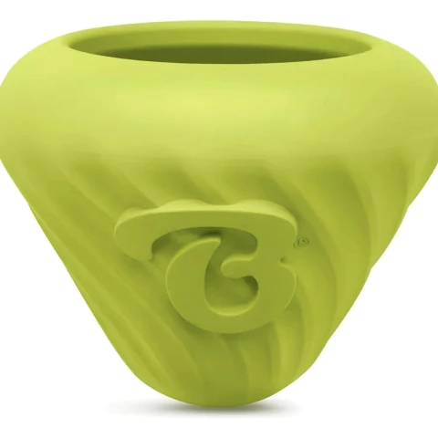 Rubber Cone Benebone