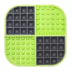 LickiMat profunda - tienda online