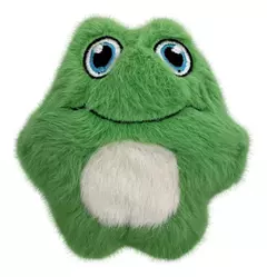 Peluche Kong amoroso en internet