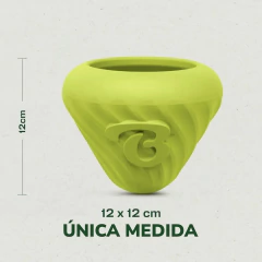 Rubber Cone Benebone - comprar online