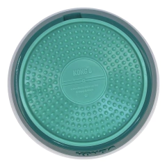 Plato giratorio Licks large en internet