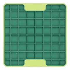 LickiMat Rigida Mini - comprar online