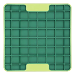 LickiMat Rigida Mini - comprar online