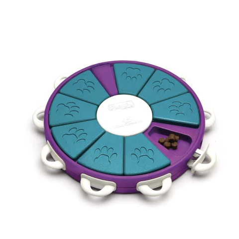 Twister Juego Interactivo OH - comprar online