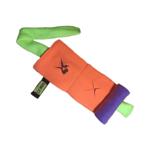 JUEGO DE OLFATO ALARGADO - comprar online