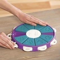 Twister Juego Interactivo OH - tienda online