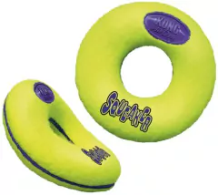 Dona KONG en internet