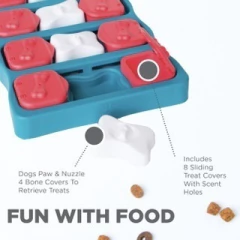 Brick Juego Interactivo OH en internet