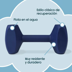 Apport | Coach Small - Patita Patita Adiestramiento