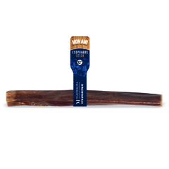 Palito de esófago - Large 30 cm