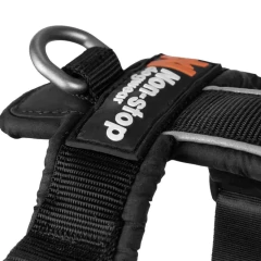 Pretal Non-stop -Azul