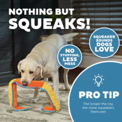 Serpiente Suprema OH - Naranja - comprar online