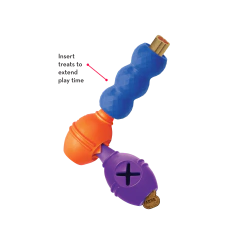 JUEGO GENIO Leo en internet