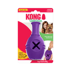 JUEGO GENIO Leo - comprar online