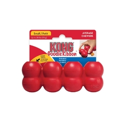 KONG Ribbon Classic