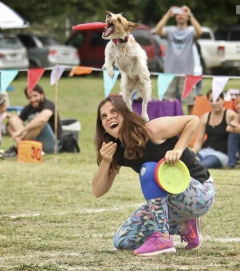 DEPORTE| Online o presencial