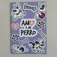 Stickers - comprar online