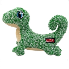 Peluche Kong Iguana para gatos - comprar online