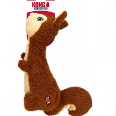 Peluche Kong Ardilla - comprar online