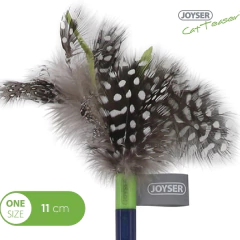 Repuesto para cañita - Gatos JOYSER - comprar online