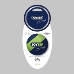 Pelota - JOYSER en internet