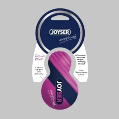 Doble pelota - JOYSER en internet