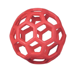 Pelota JW - Patita Patita Adiestramiento