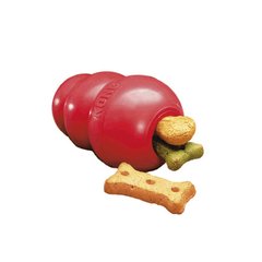 KONG Classic en internet