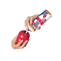 Imagen de KONG Classic