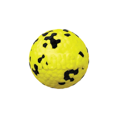 Pelota KONG Reflejo - comprar online