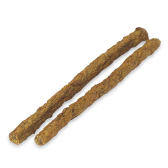 PALITOS | POLLO - tienda online
