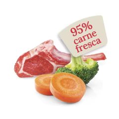 PALITOS | CORDERO - tienda online