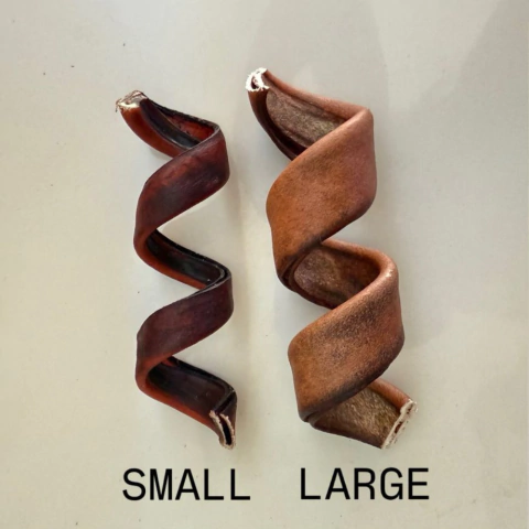 Rulo colágeno corto - S y L - comprar online