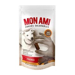 MONAMI | ENTRENAMIENTO 75gr
