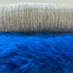 Imagen de Mordedor para perro