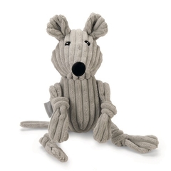 Raton Grey