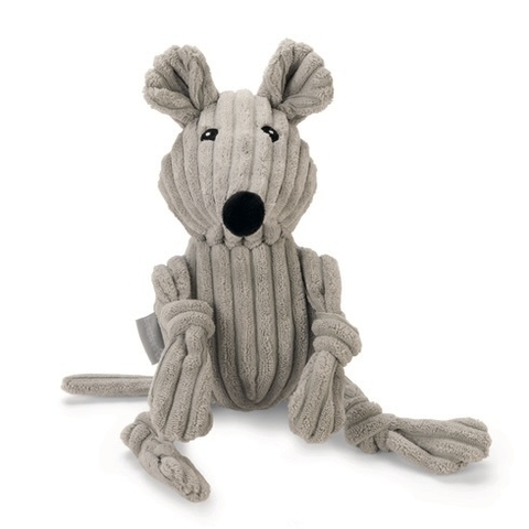 Raton Grey