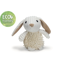 Conejo Eco