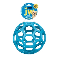 Pelota JW