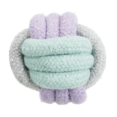 Pelota soga Trixie