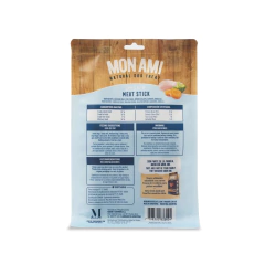 PALITOS | POLLO - comprar online