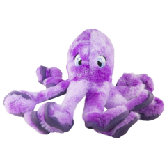 Peluche Kong Pulpo Hermoso en internet