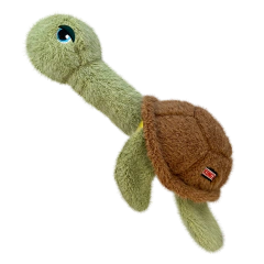 Peluche Kong Tortuga en internet