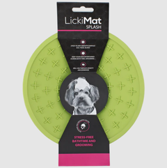 LICKIMAT SOPAPA - comprar online