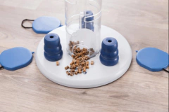 Juego interactivo Torre Trixie