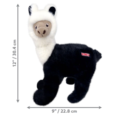 Peluche Kong Llama - comprar online