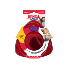KONG super divertido