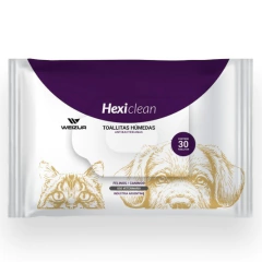 Toallitas Humedas en internet