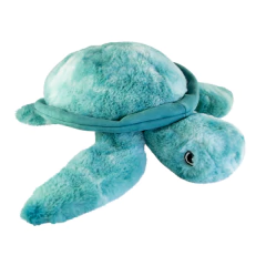 Peluche Kong Tortuga Marina - comprar online